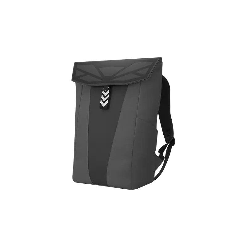 Mochila Lenovo Legion Backpack GB400 16" Negra Mochila Lenovo Legion Backpack GB400 16" Negra